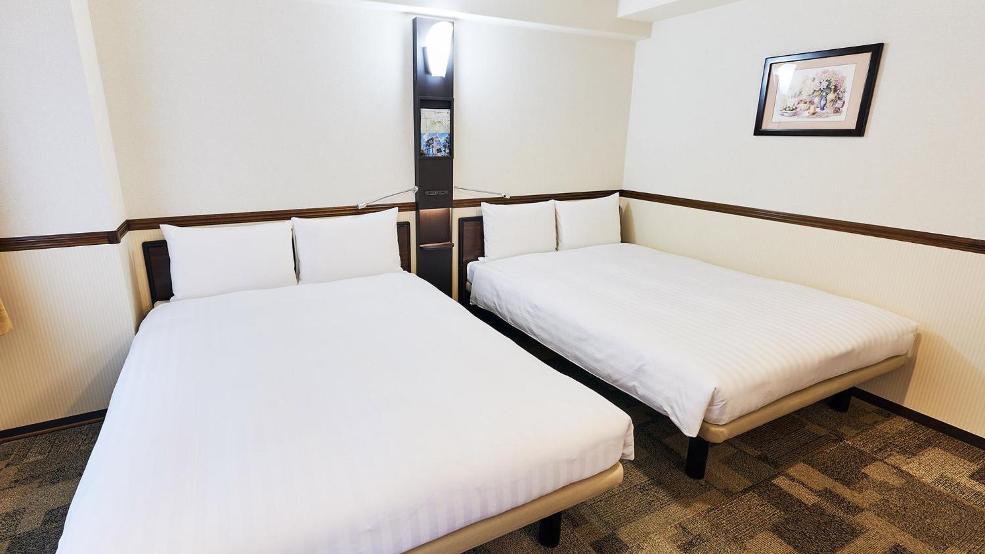 Toyoko Inn Osaka Tsuruhashi Ekimae Exterior photo