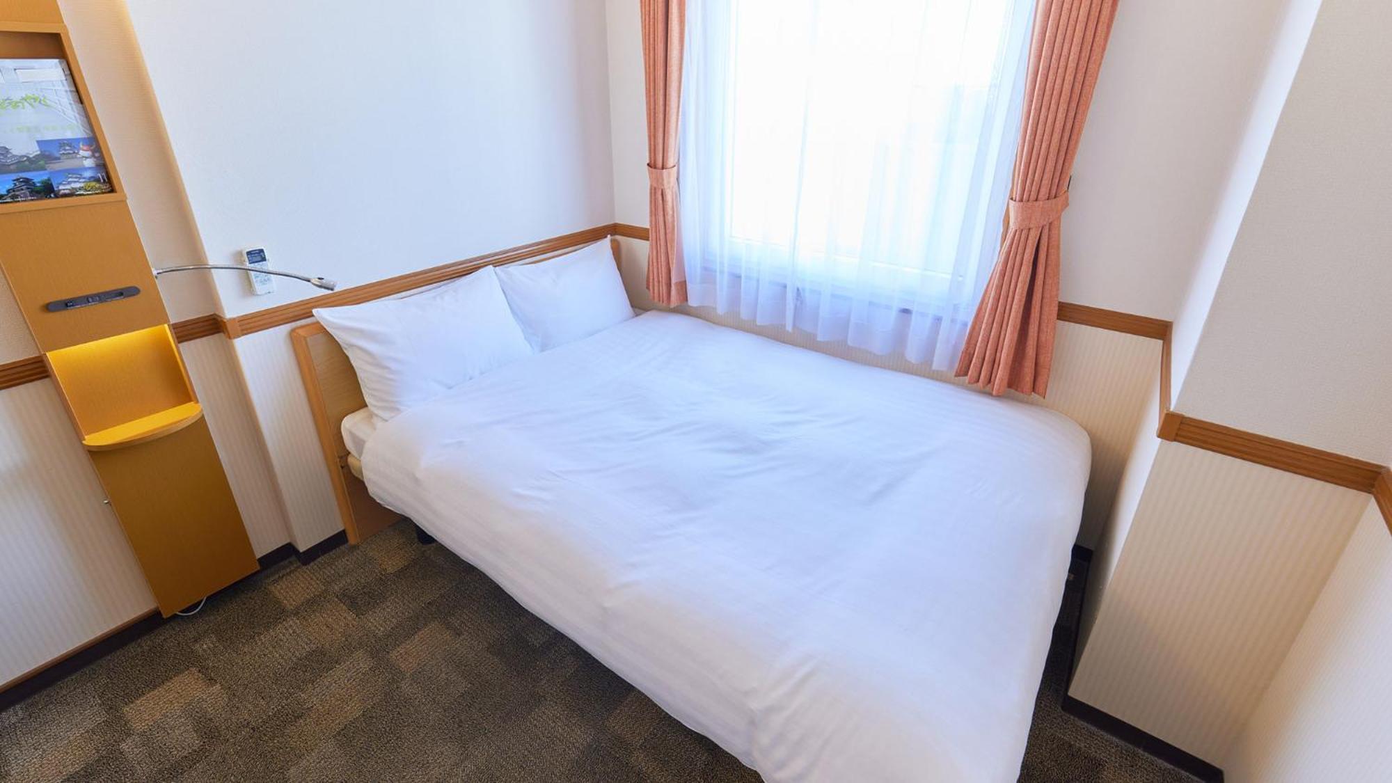Toyoko Inn Osaka Tsuruhashi Ekimae Room photo